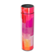 Garrafa Térmica Touch - Colorida com Display Digital