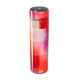 Garrafa Térmica Touch - Colorida com Display Digital