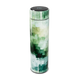 Garrafa Térmica Touch Pintura Verde
