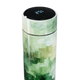 Garrafa Térmica Touch Pintura Verde