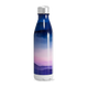 Garrafa Inox - Azul Degradê 500ml