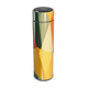 Garrafa Térmica Touch - Estampa Geométrica Colorida