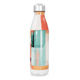 Garrafa Inox - Estampa Colorida
