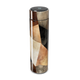 Garrafa Térmica Touch Estampa Geométrica