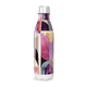 Garrafa Inox - Estampada Multicolorida