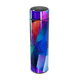 Garrafa Térmica Touch - Colorida com Display Digital