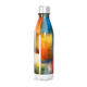 Garrafa Inox - Estampada Colorida 500ml