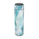 Garrafa Térmica Touch - Azul Geométrico