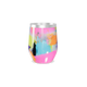 Copo Térmico Slim - Aço Inox Colorido