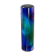 Garrafa Térmica Touch - Azul Multicolorida