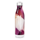 Garrafa Inox - Estampa Geométrica Colorida