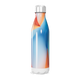 Garrafa Inox - Colorida degrade