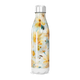 Garrafa Inox Flores - Estampa Floral Colorida