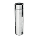 Garrafa Térmica Touch - Aço Inox Listrada