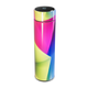 Garrafa Térmica Touch - Multicolorida LED Digital