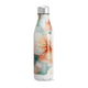 Garrafa Inox - Floral Colorida 500ml