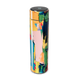 Garrafa Térmica Touch - Colorida com Tela LED