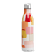 Garrafa Inox - Estampada Colorida