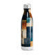 Garrafa Inox Estampada - Multicolor Moderna