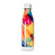 Garrafa Inox - Estampa Colorida