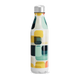 Garrafa Inox Estampada Colorida 500ml