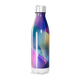 Garrafa Inox - Cores Vibrantes