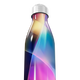 Garrafa Inox - Cores Vibrantes