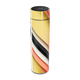 Garrafa Térmica Touch - Design Colorido Digital