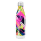 Garrafa Inox - Colorida Abstrata 500ml