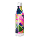 Garrafa Inox - Colorida Abstrata 500ml