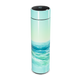 Garrafa Térmica Touch - Estampa Oceano