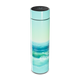 Garrafa Térmica Touch - Estampa Oceano