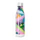 Garrafa Inox - Estampada Colorida