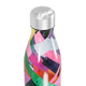 Garrafa Inox - Estampada Colorida