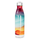 Garrafa Inox - Estampa Colorida