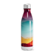 Garrafa Inox - Estampa Colorida