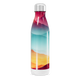 Garrafa Inox - Estampa Colorida