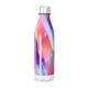 Garrafa Inox - Colorida Estampada 500ml