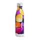 Garrafa Inox - Colorida Estampada