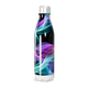 Garrafa Inox - Estampa Multicolorida