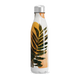 Garrafa Inox - Folhagem Tropical