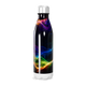 Garrafa Inox - Estampa Colorida Neon