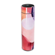 Garrafa Térmica Touch - Estampa Colorida 500ml