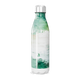 Garrafa Inox Verde - Pintura Artística