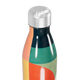 Garrafa Inox - Estampada Multicolorida