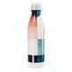 Garrafa Inox - Estampada Colorida