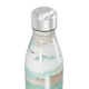 Garrafa Inox Estampa Pastel