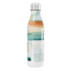Garrafa Inox Pinceladas Coloridas 500ml