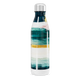 Garrafa Inox - Pintura Colorida 500ml