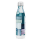 Garrafa Inox Estampada - Azul e Branco